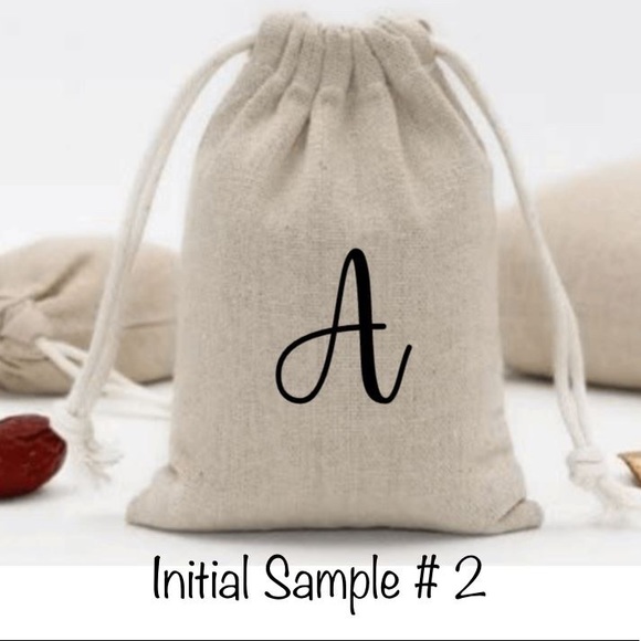 Wellness Gift Set #2 - Picture 8 of 9